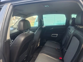 Opel Antara - 5000 € - 92962144 3