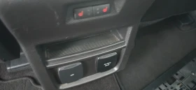 Ford Edge 2.0 Titanium AWD | Auto.bg — изображение 15