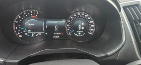 Ford Edge 2.0 Titanium AWD | Auto.bg — изображение 11