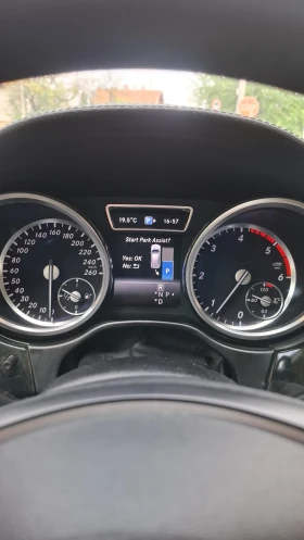 Mercedes-Benz GL 350 AMG GRAND EDITION - 19500 € - 29030492 12