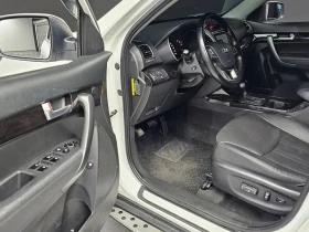 Kia Sorento | Mobile.bg � ����� ������ 10
