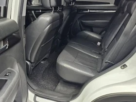 Kia Sorento | Mobile.bg � ����� ������ 12