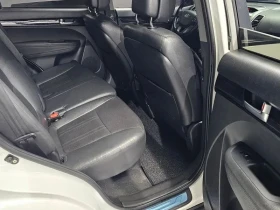 Kia Sorento | Mobile.bg � ����� ������ 11