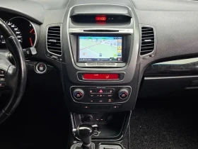 Kia Sorento | Mobile.bg � ����� ������ 16