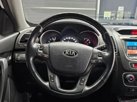 Kia Sorento | Mobile.bg � ����� ������ 17