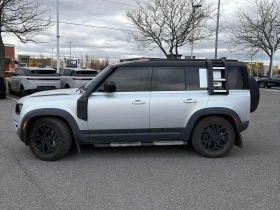 Land Rover Defender * HSE * CARFAX *  | Mobile.bg � ����� ������ 2
