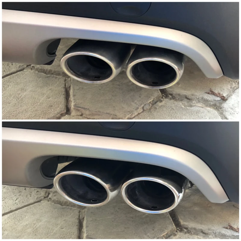 Hyundai Santa fe, снимка 9 - Автомобили и джипове - 52380721