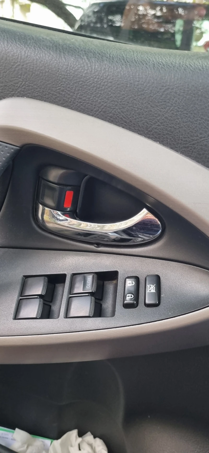 Toyota Rav4, снимка 11 - Автомобили и джипове - 52793803