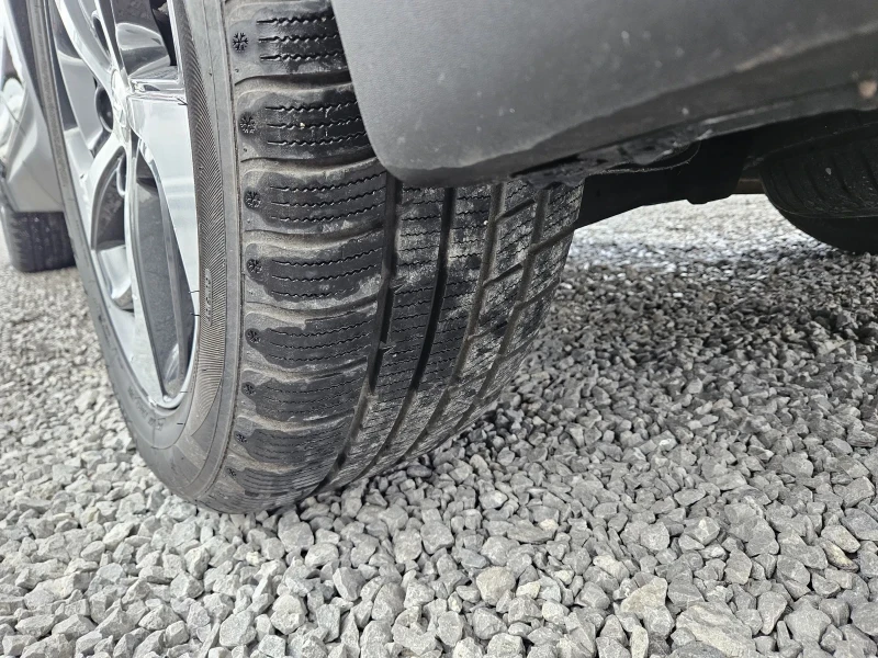 Hyundai Santa fe ОТЛИЧНА , снимка 5 - Автомобили и джипове - 53448137