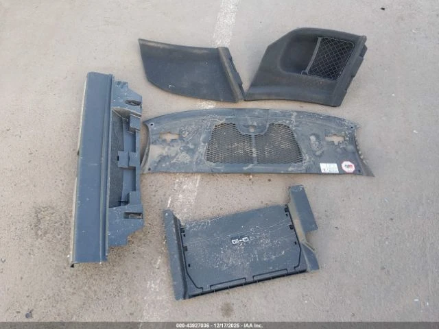 Porsche Macan ПОДГРЕВ* ПАНО* ОБДУХВАНЕ* KEYLESS* , снимка 12 - Автомобили и джипове - 52842529