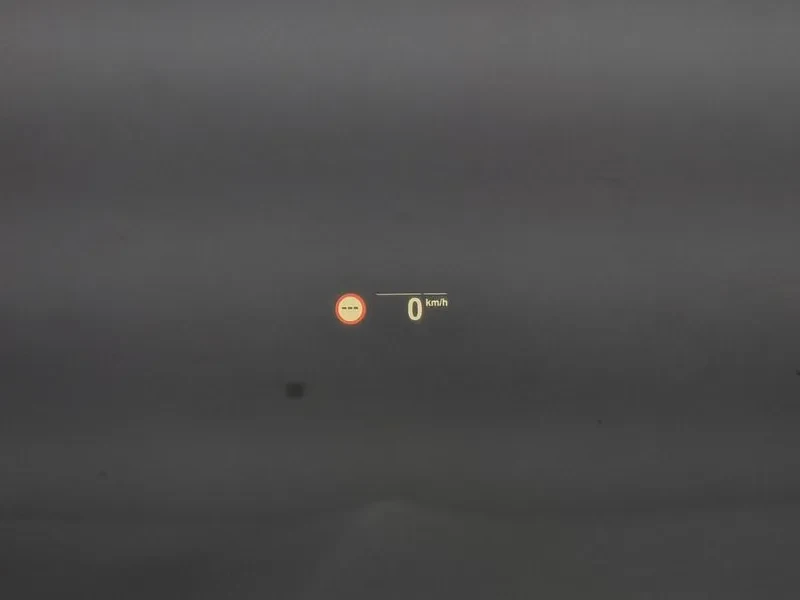 BMW X3 xDrive 20D | Mobile.bg � ����������� 17