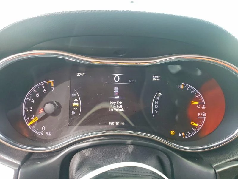Jeep Wrangler 3.6L 6 4X4 W/REAR WHEEL DRV | Mobile.bg � ����������� 10