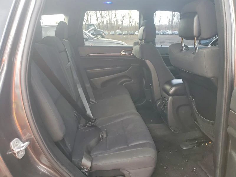 Jeep Wrangler 3.6L 6 4X4 W/REAR WHEEL DRV | Mobile.bg � ����������� 11