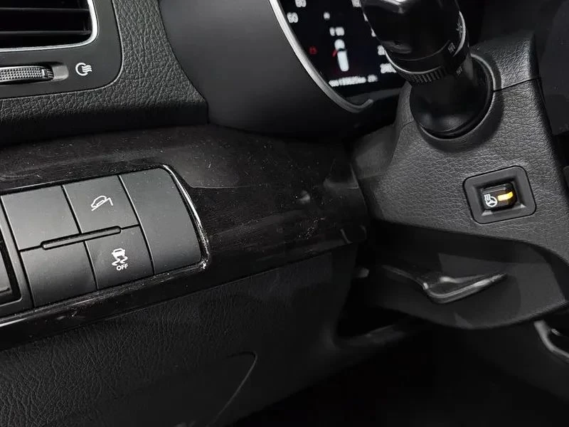 Kia Sorento, снимка 14 - Автомобили и джипове - 56719793