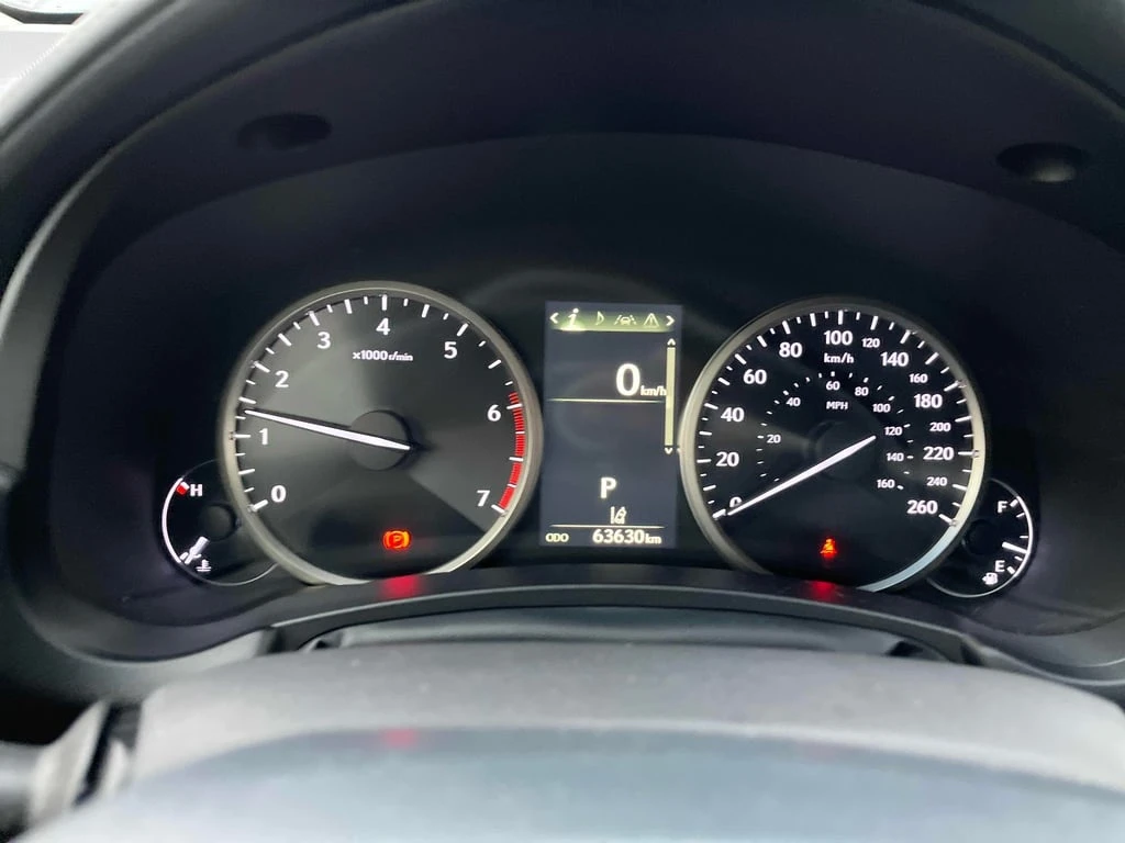 Lexus NX * 300 * CARFAX *    | Mobile.bg   8