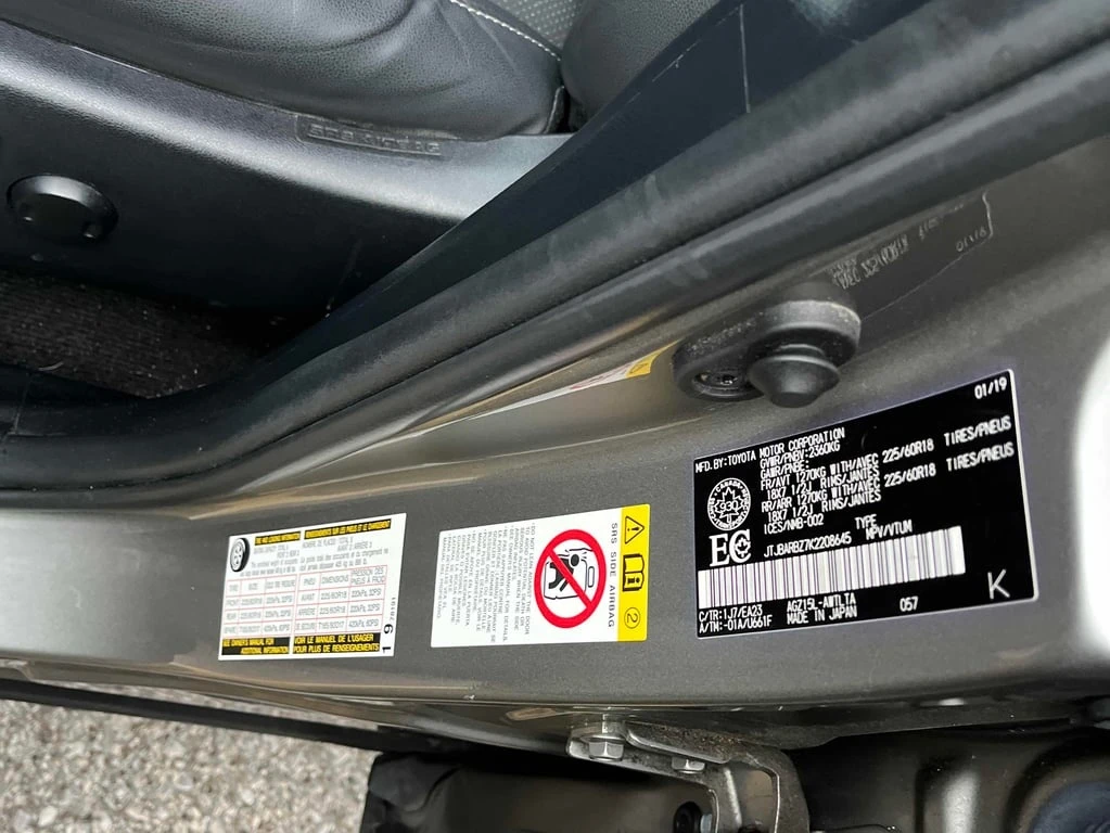 Lexus NX * 300 * CARFAX *    | Mobile.bg   10