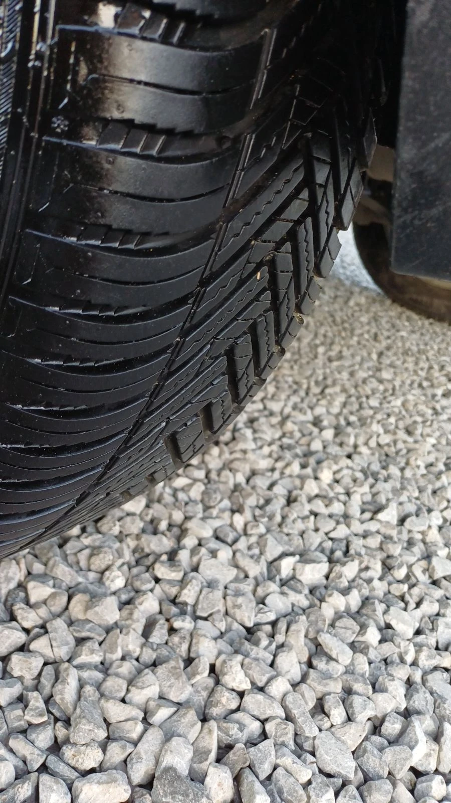 Ford EcoSport 1.5TDCI | Mobile.bg � ����������� 13