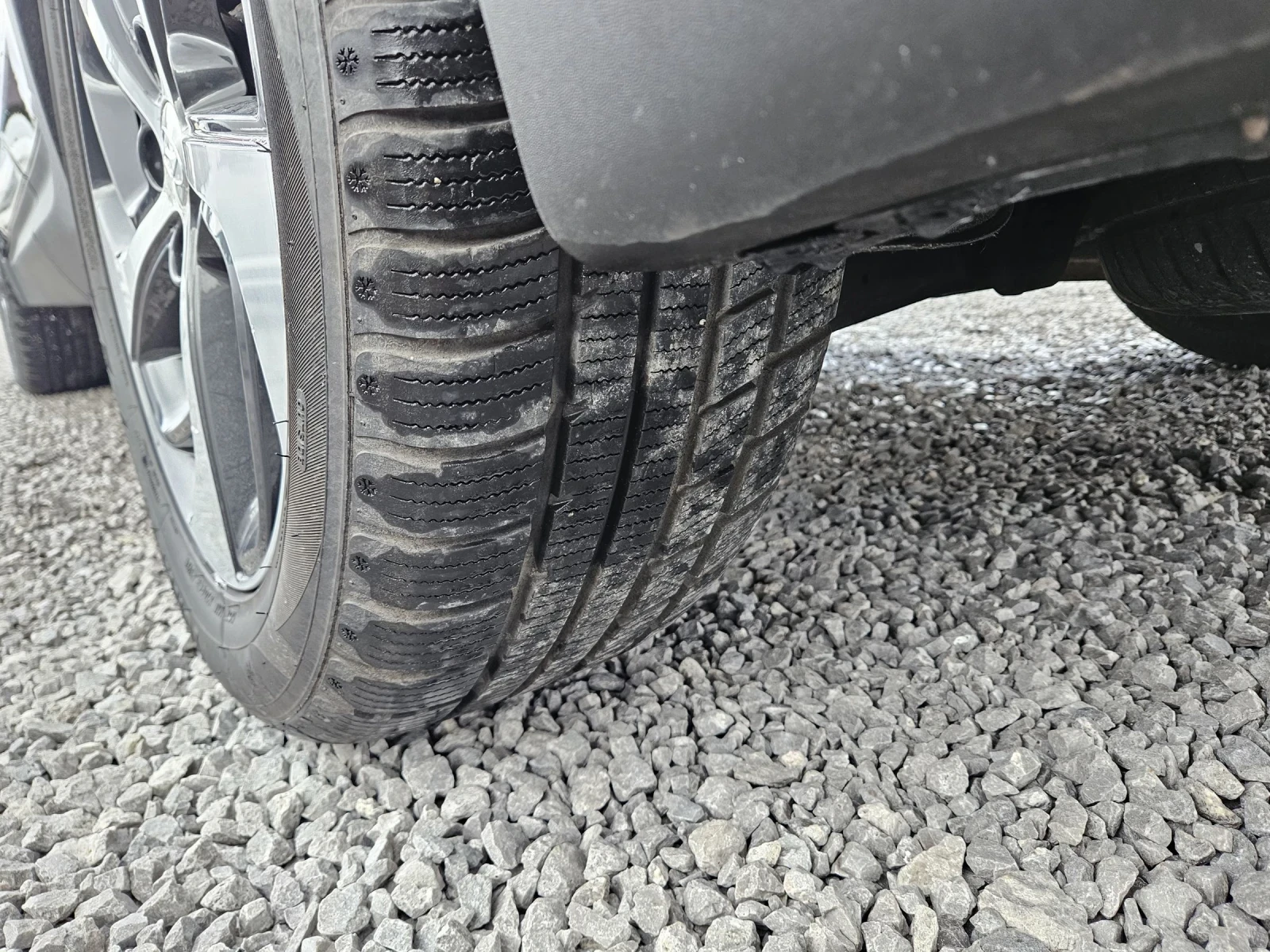 Hyundai Santa fe �������  | Mobile.bg � ����������� 5