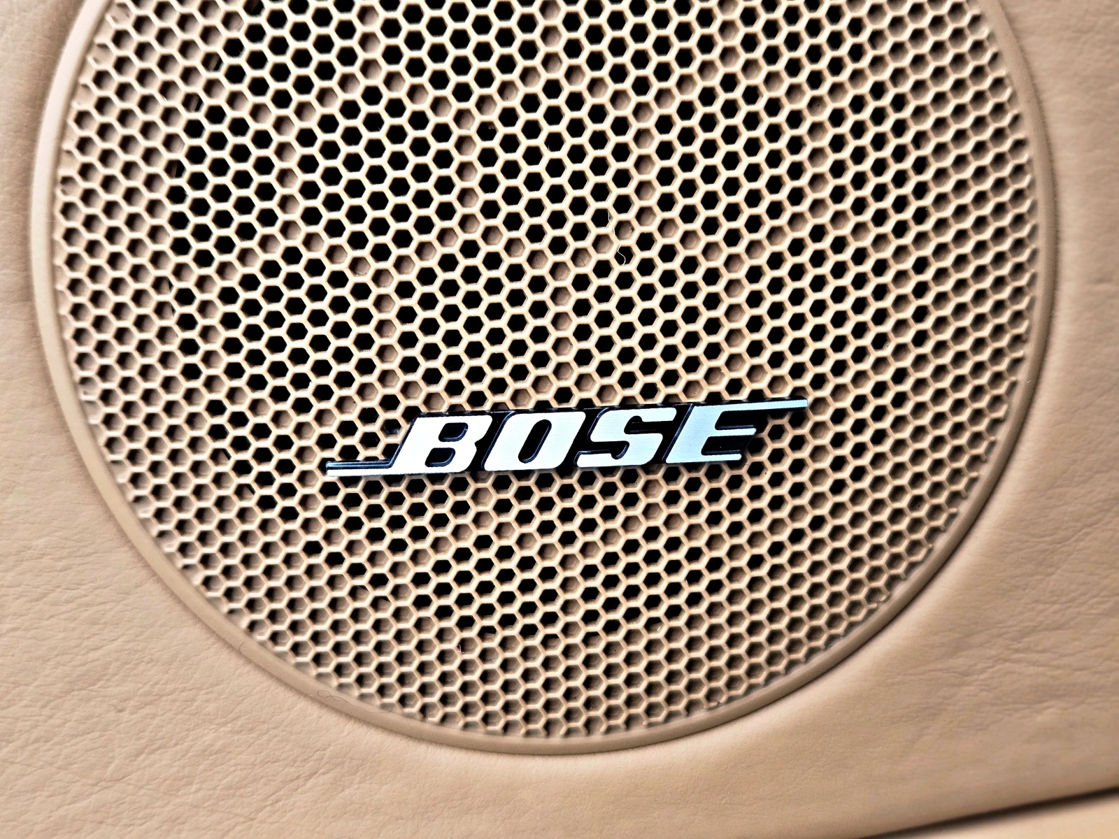 Porsche Cayenne 3.0TDI/SPORT/FACE/BOSE/AIRMATIC/TEMPOMAT/ШИБЕДАХ/L, снимка 13 - Автомобили и джипове - 53730856