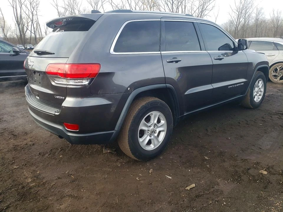 Jeep Wrangler 3.6L 6 4X4 W/REAR WHEEL DRV | Mobile.bg � ����������� 4