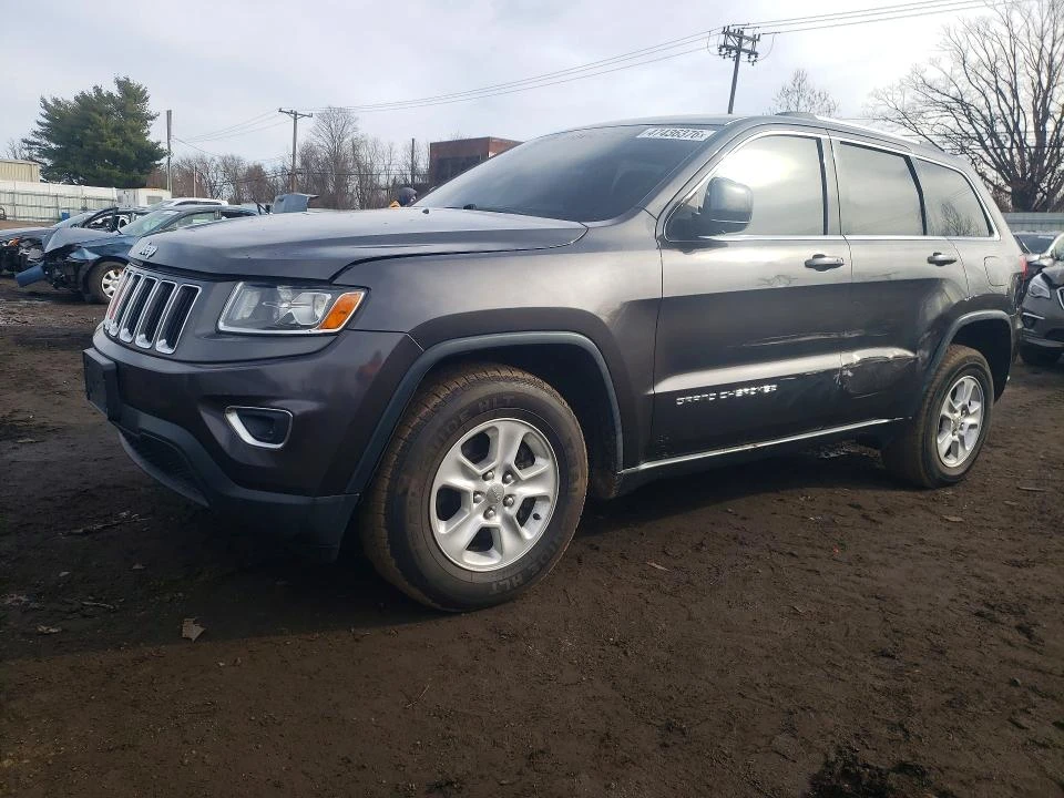 Jeep Wrangler 3.6L 6 4X4 W/REAR WHEEL DRV | Mobile.bg � ����������� 2