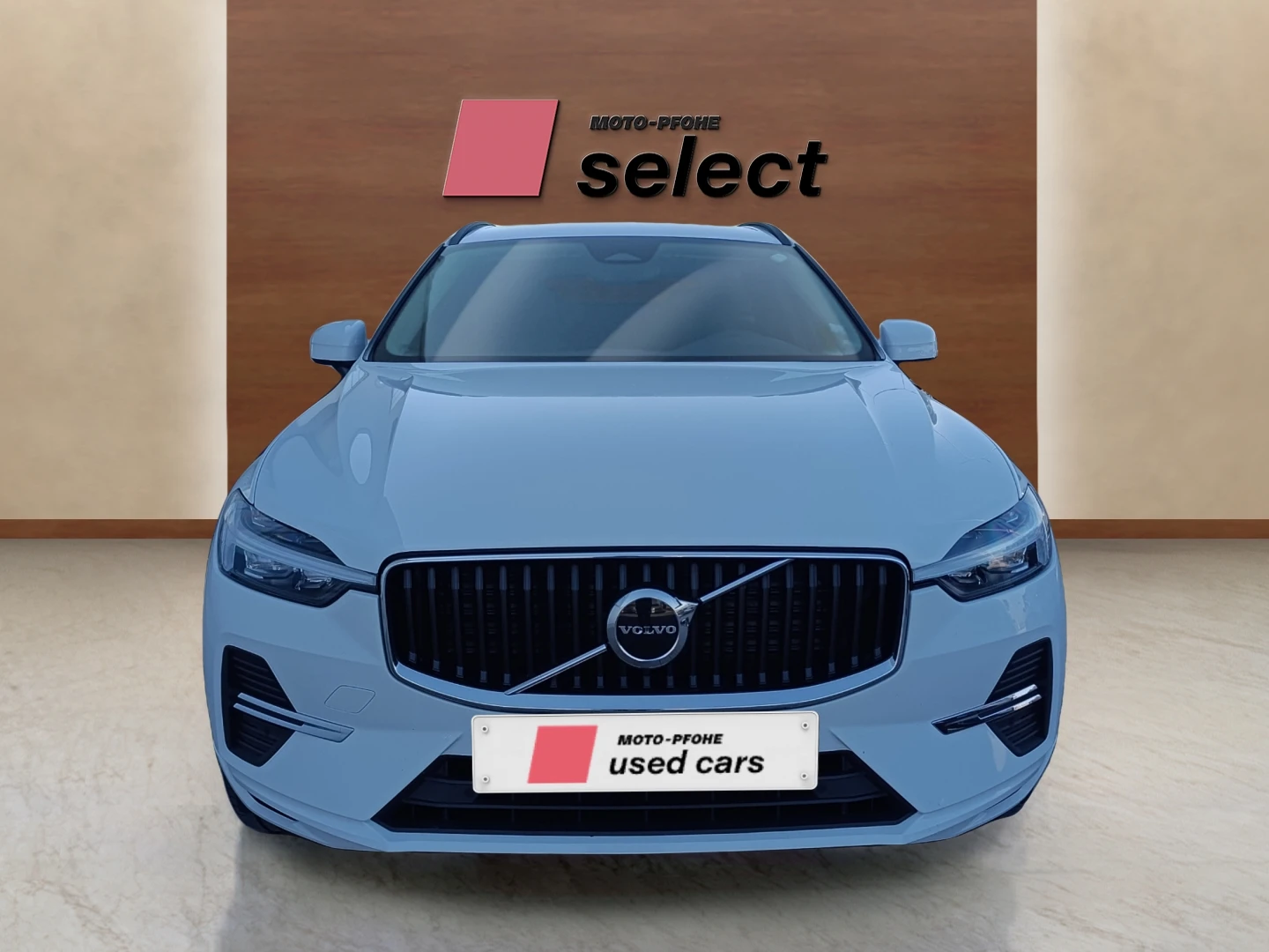 Volvo XC60 B4 | Mobile.bg � ����������� 2
