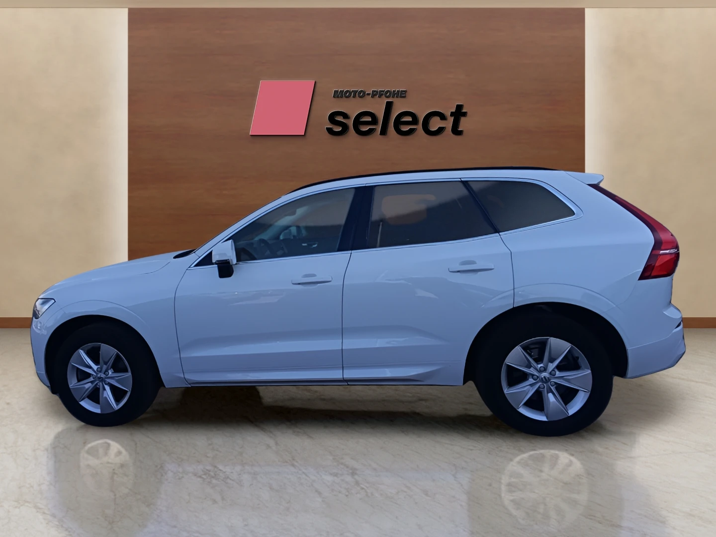Volvo XC60 B4 | Mobile.bg � ����������� 8