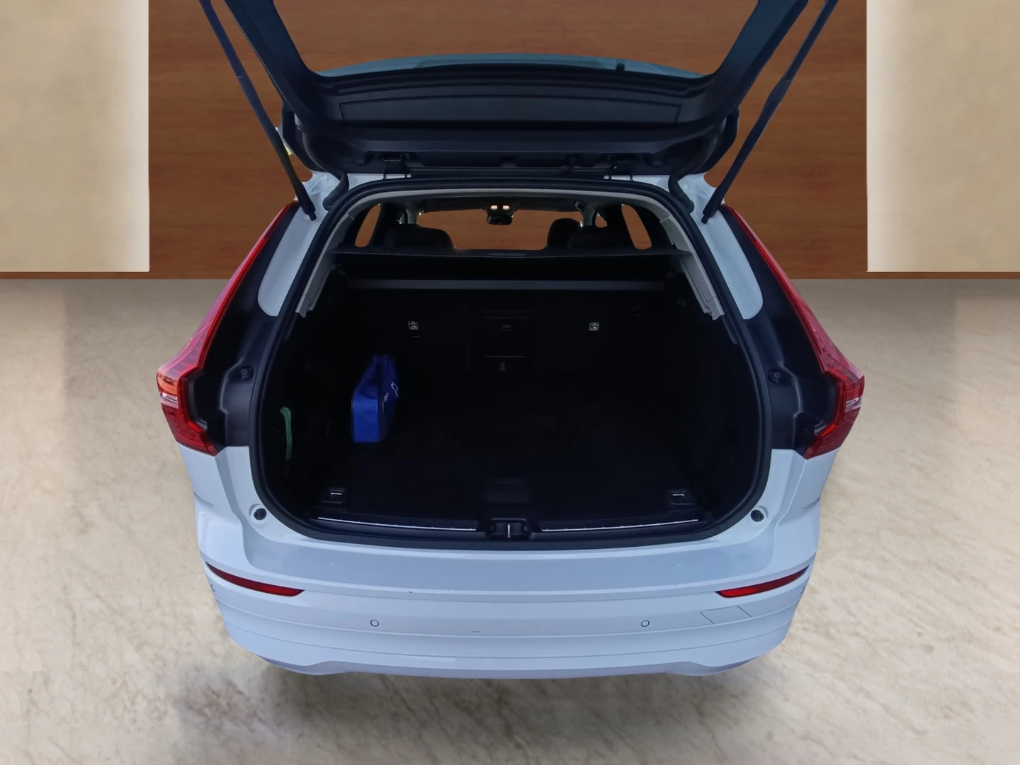 Volvo XC60 B4 | Mobile.bg � ����������� 12
