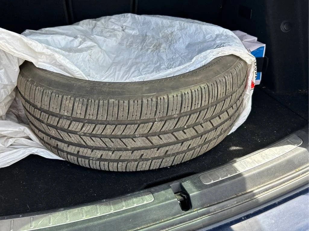 Mini Countryman Cooper S E ALL4 * CARFAX* HEAD-UP | Mobile.bg � ����������� 11