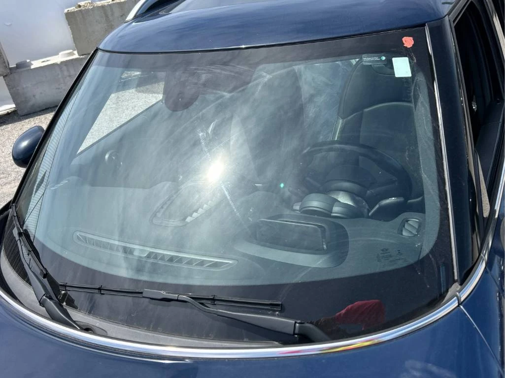 Mini Countryman Cooper S E ALL4 * CARFAX* HEAD-UP | Mobile.bg � ����������� 12