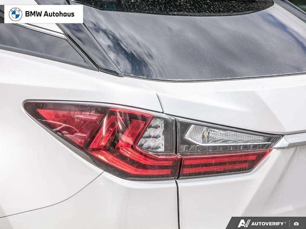 Lexus RX * 350/350 F Sport * CARFAX * ���� �� �� | Mobile.bg � ����������� 8