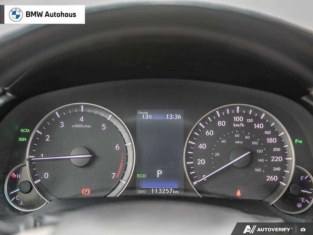 Lexus RX * 350/350 F Sport * CARFAX * ���� �� �� | Mobile.bg � ����������� 12