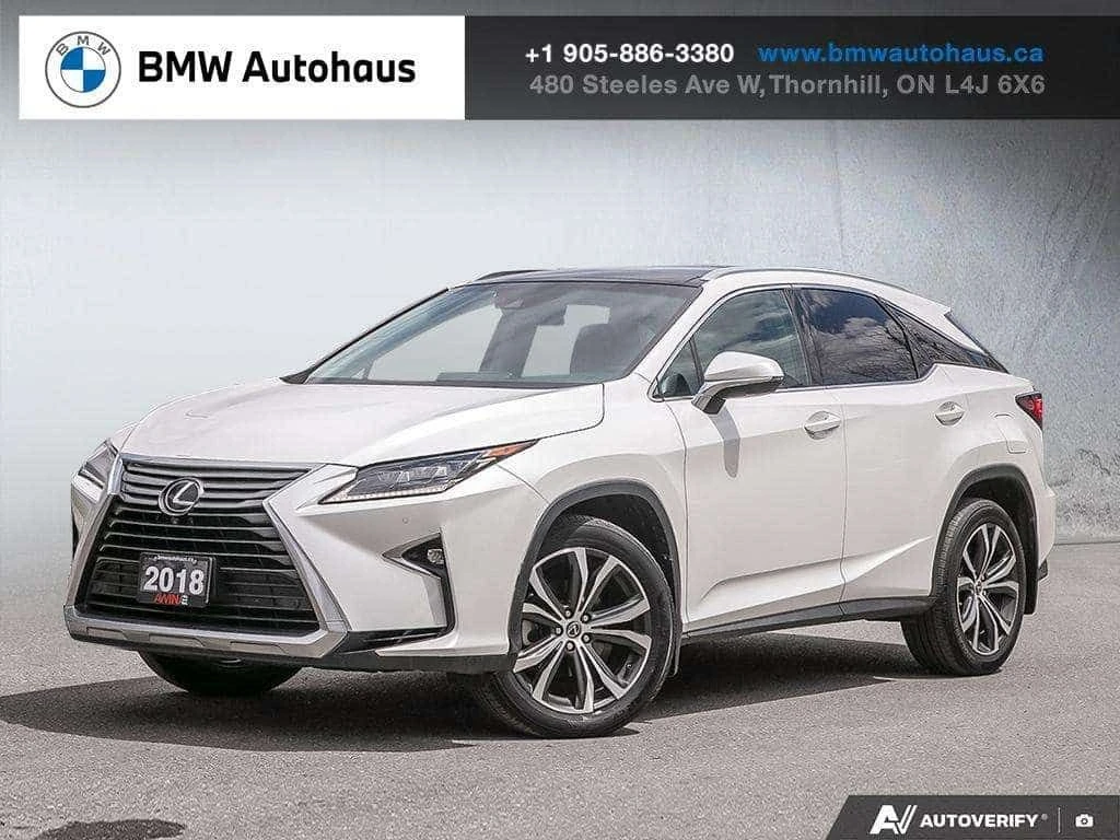Lexus RX * 350/350 F Sport * CARFAX * ���� �� �� | Mobile.bg � ����������� 1