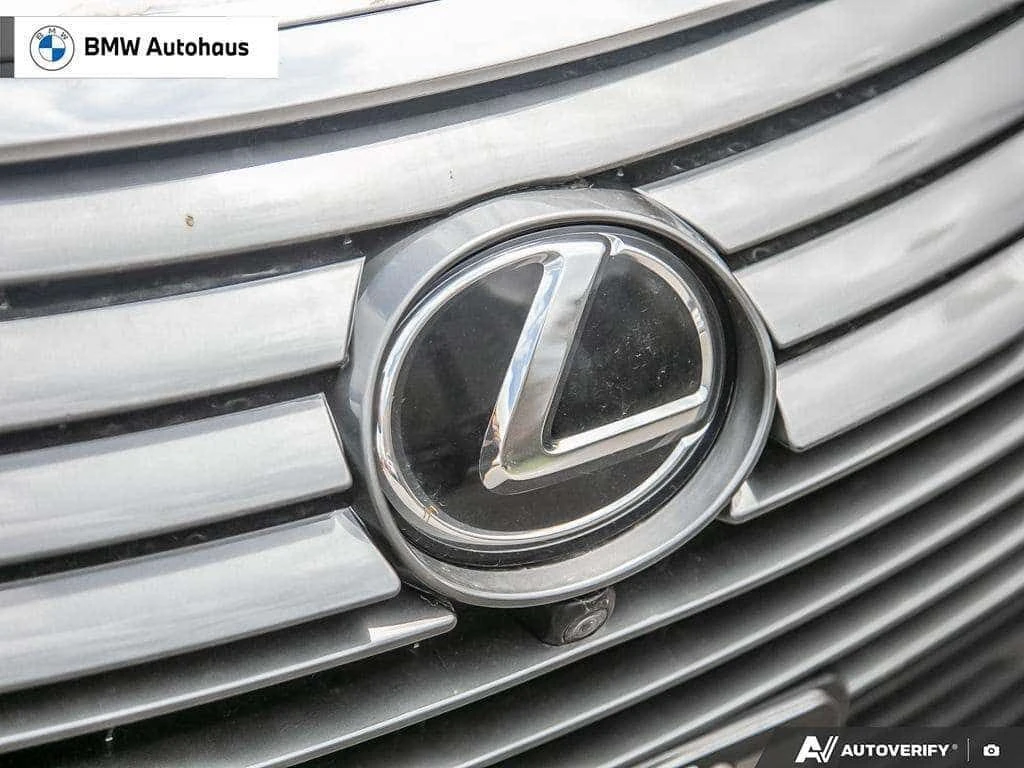 Lexus RX * 350/350 F Sport * CARFAX * ���� �� �� | Mobile.bg � ����������� 6