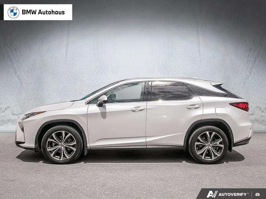 Lexus RX * 350/350 F Sport * CARFAX * ���� �� �� | Mobile.bg � ����������� 3