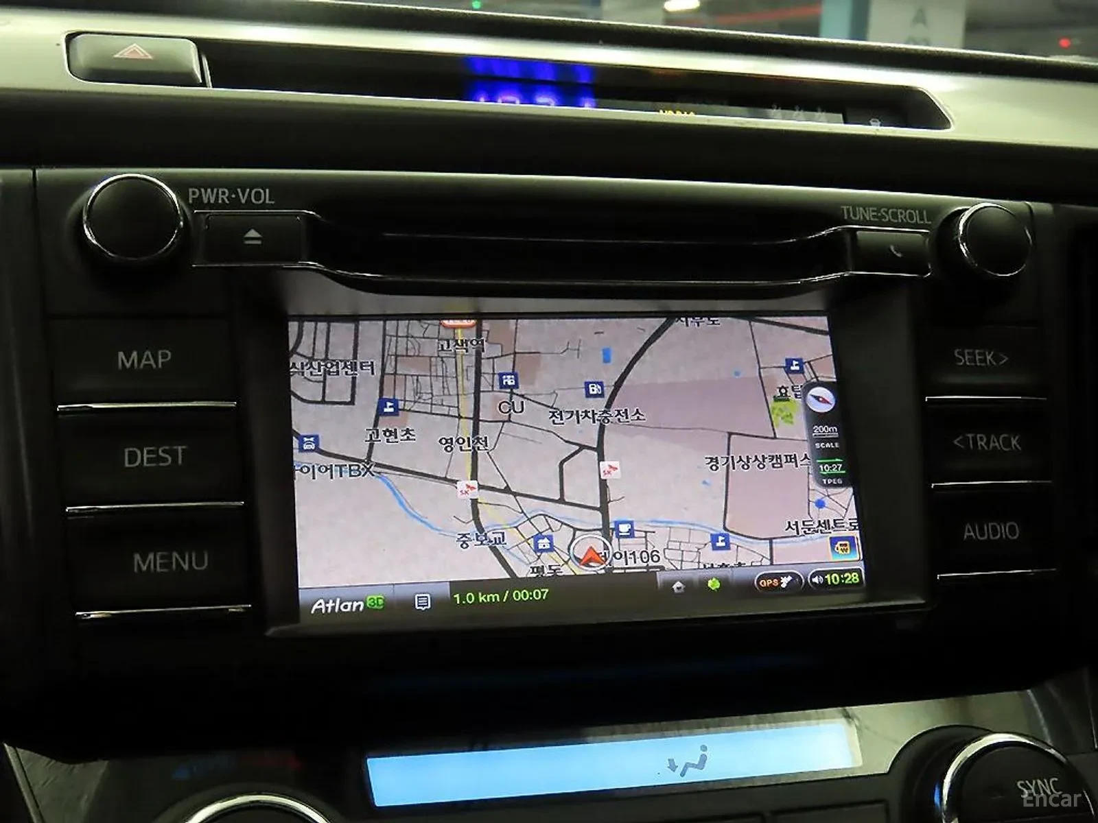 Toyota Rav4, снимка 13 - Автомобили и джипове - 55003191