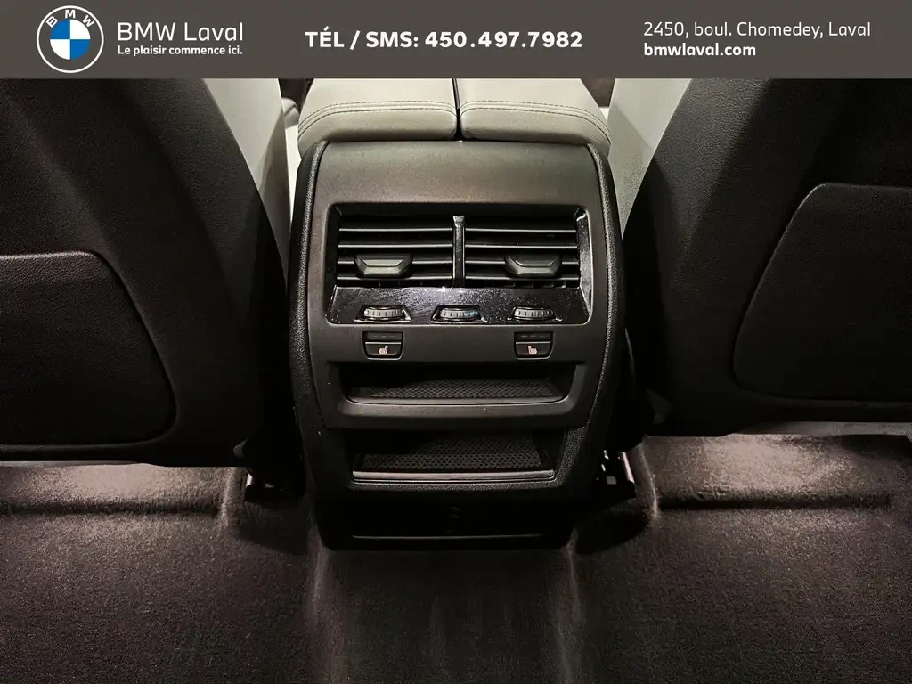 BMW X6 M Sport Pro / H/K / Памет / Панорама / Карбон и др, снимка 15 - Автомобили и джипове - 55057260