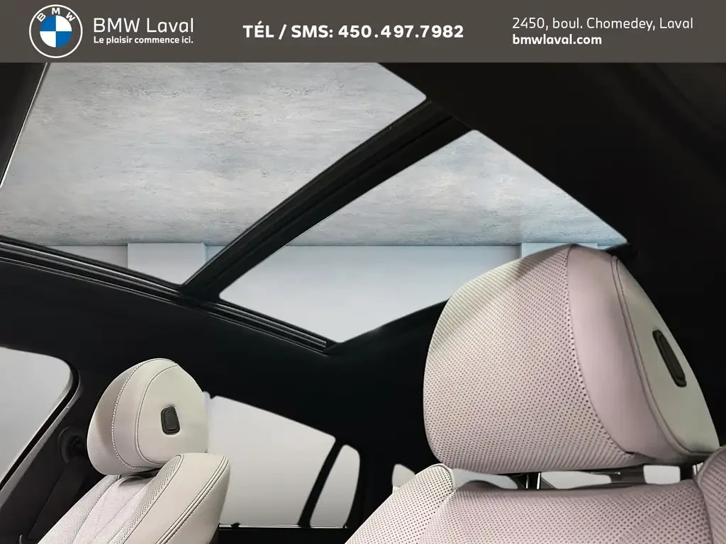 BMW X6 M Sport Pro / H/K / Памет / Панорама / Карбон и др, снимка 14 - Автомобили и джипове - 55057260