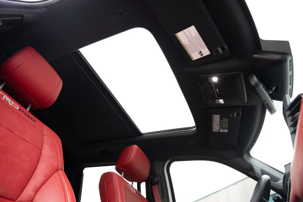 Cadillac XT6 Sport * ���������� * (���� �� ��) | Mobile.bg � ����������� 3