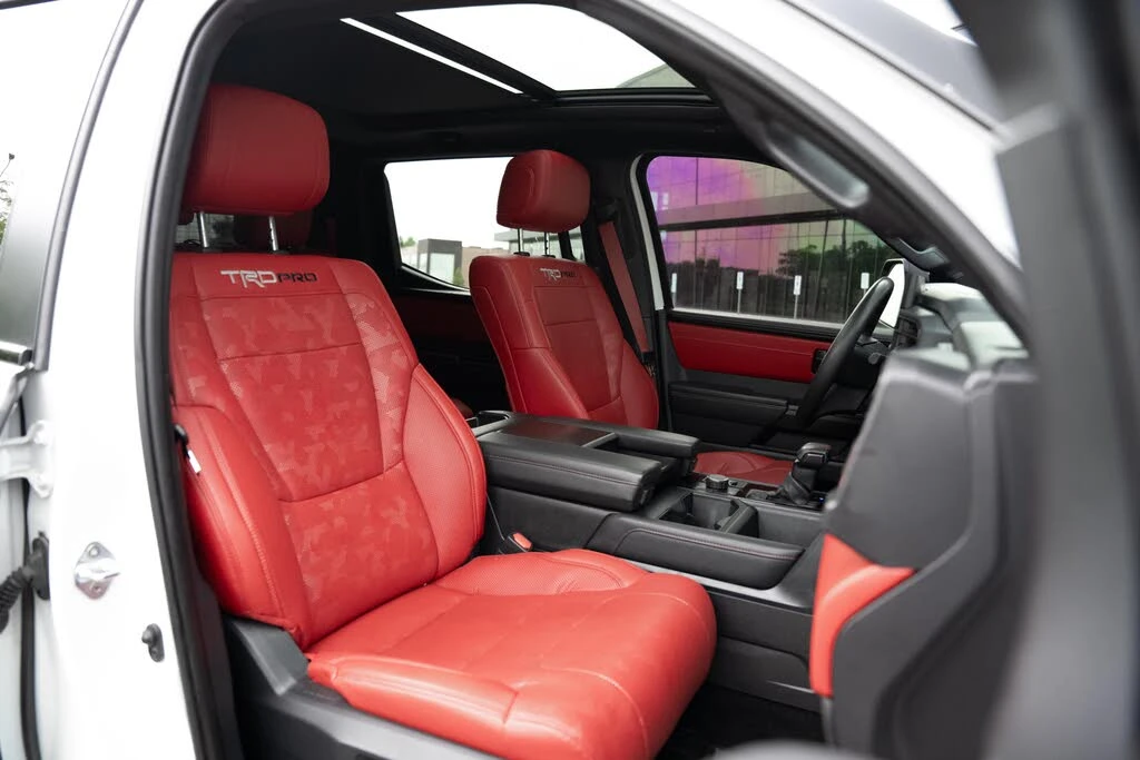Cadillac XT6 Sport * ���������� * (���� �� ��) | Mobile.bg � ����������� 2