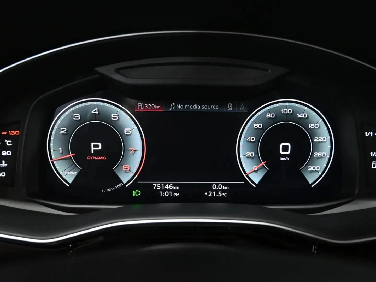 Audi Q7 PROGRESSIV S LINE ЦЕНА ДО БЪЛГАРИЯ АВТОКРЕДИТ, снимка 10 - Автомобили и джипове - 56022463