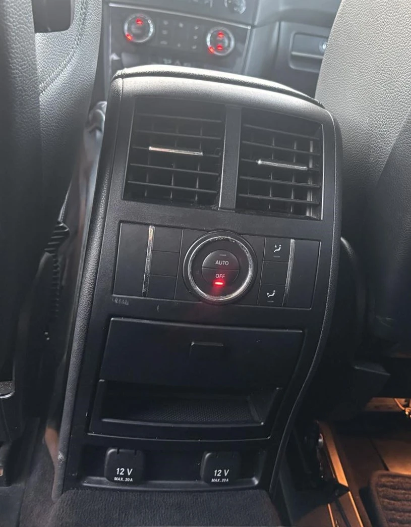 Mercedes-Benz ML 3.0 | Mobile.bg � ����������� 15