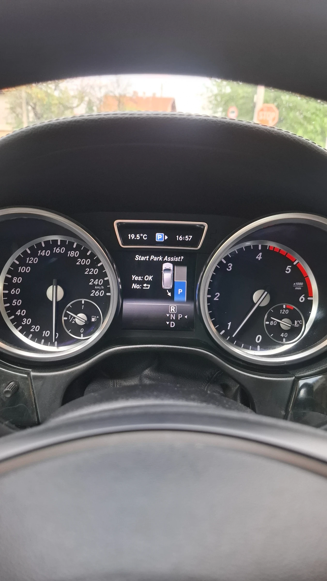 Mercedes-Benz GL 350 AMG GRAND EDITION | Mobile.bg � ����������� 12