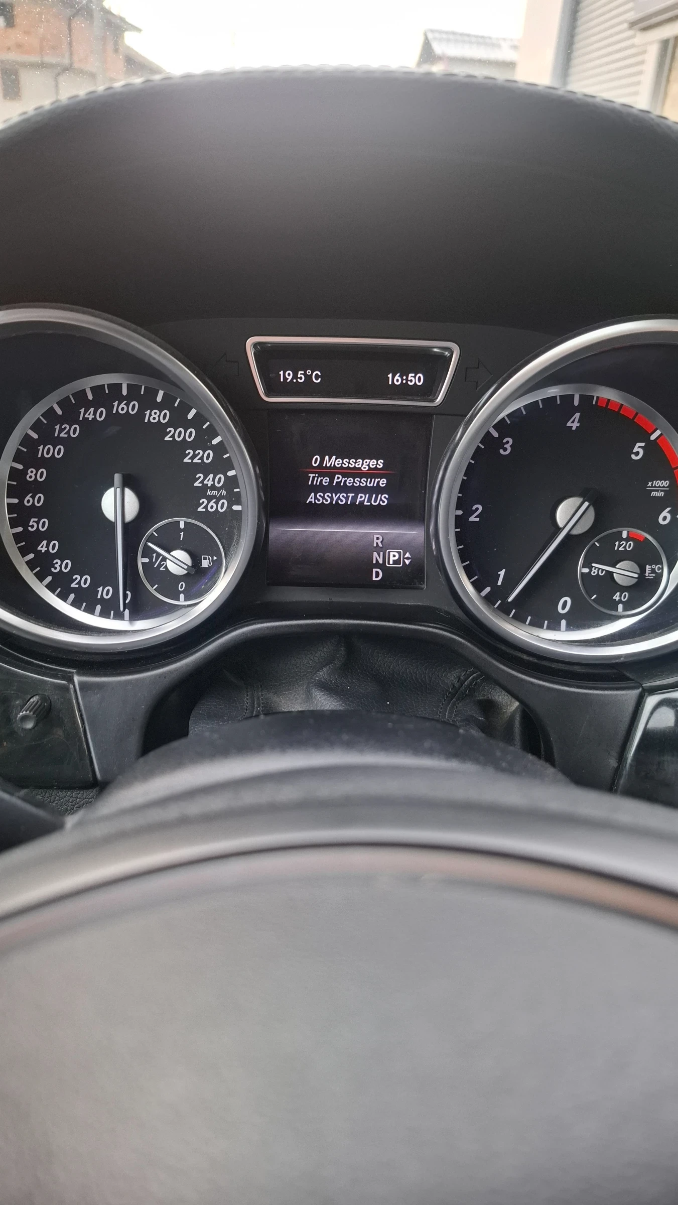 Mercedes-Benz GL 350 AMG GRAND EDITION | Mobile.bg � ����������� 7