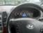 Обява за продажба на Hyundai Santa fe 2.2CRDI ~11 лв. - изображение 8