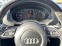 Обява за продажба на Audi Q3 Quattro 177к.с ~23 300 лв. - изображение 8