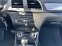 Обява за продажба на Audi Q3 Quattro 177к.с ~22 999 лв. - изображение 9