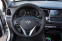 Обява за продажба на Hyundai Tucson 2.0 CRDI ~34 900 лв. - изображение 7