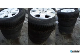 VW Transporter 2.5 TDI, снимка 17