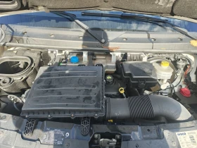 Iveco 35c13 2.3* 130к.с.* -40* ТОП* , снимка 4